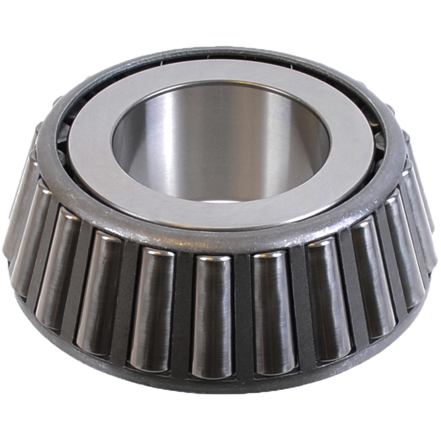 SKF H715334VP - Differential Pinion Bearing SKF H715334VP Differential Pinion Bearing product image 1 of 2