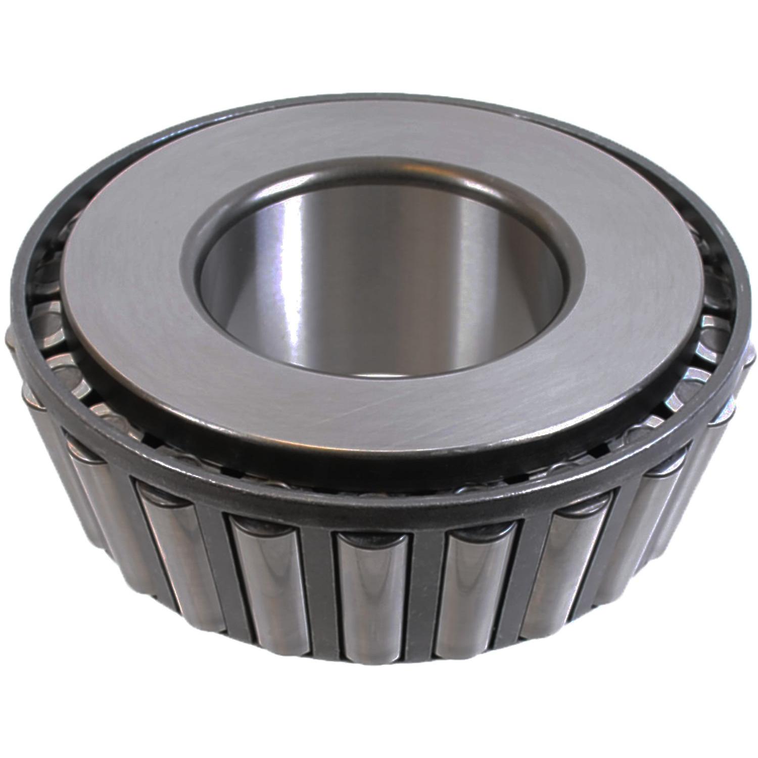 SKF H715334VP - Differential Pinion Bearing SKF H715334VP Differential Pinion Bearing product image 2 of 2