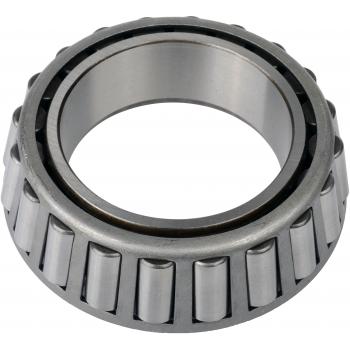 SKF H913842VP - Differential Pinion Bearing SKF H913842VP Differential Pinion Bearing product image 1 of 1