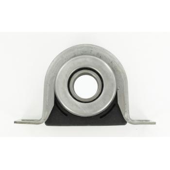 SKF HB106FF Drive Shaft Center Support Bearing product image 1 of 3