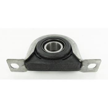 SKF HB106FF Drive Shaft Center Support Bearing product image 2 of 3