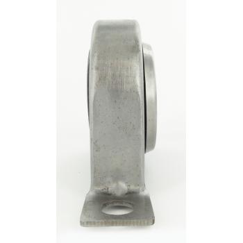 SKF HB106FF Drive Shaft Center Support Bearing product image 3 of 3