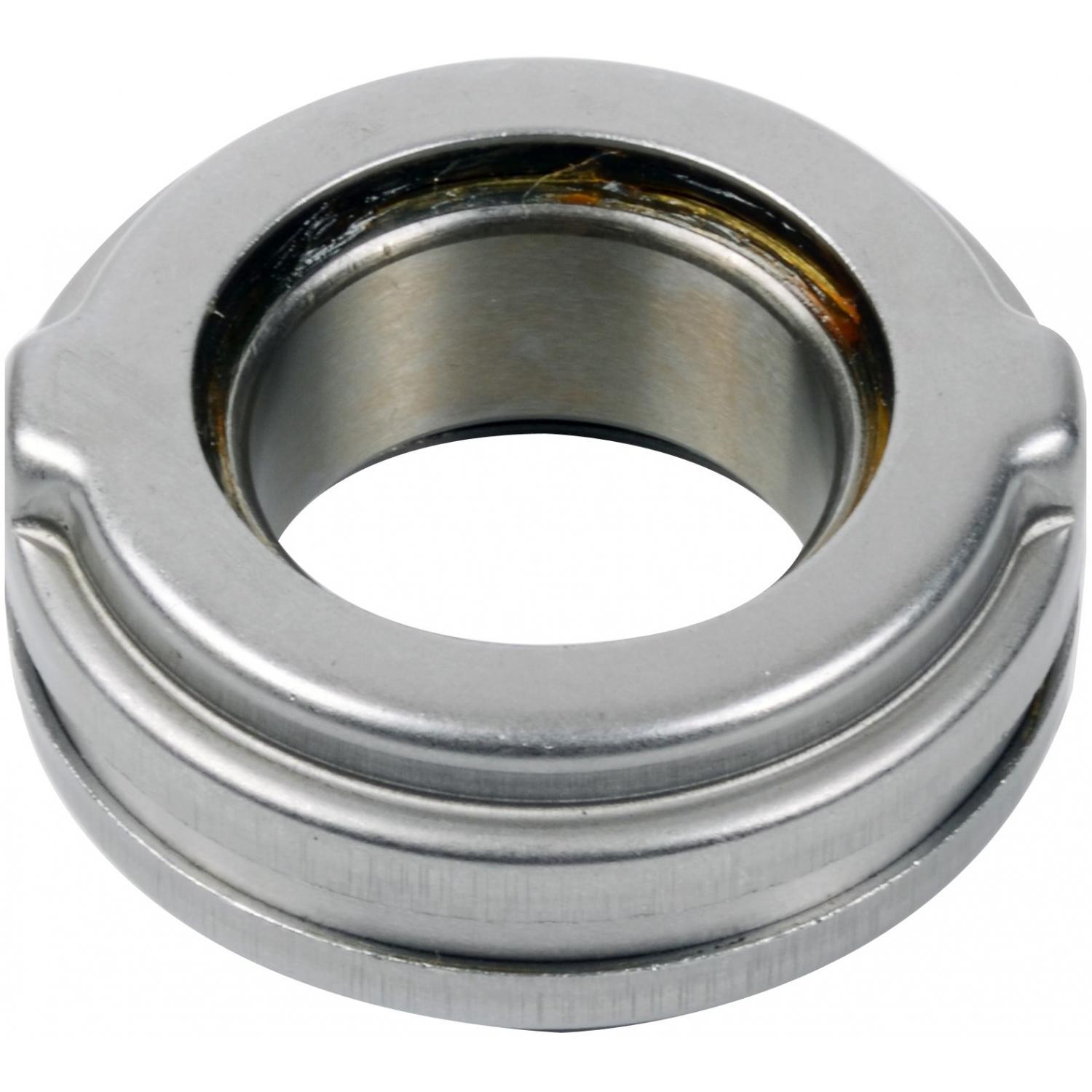 SKF HB108 - Drive Shaft Center Support Bearing SKF HB108 Drive Shaft Bearing product image 1 of 2