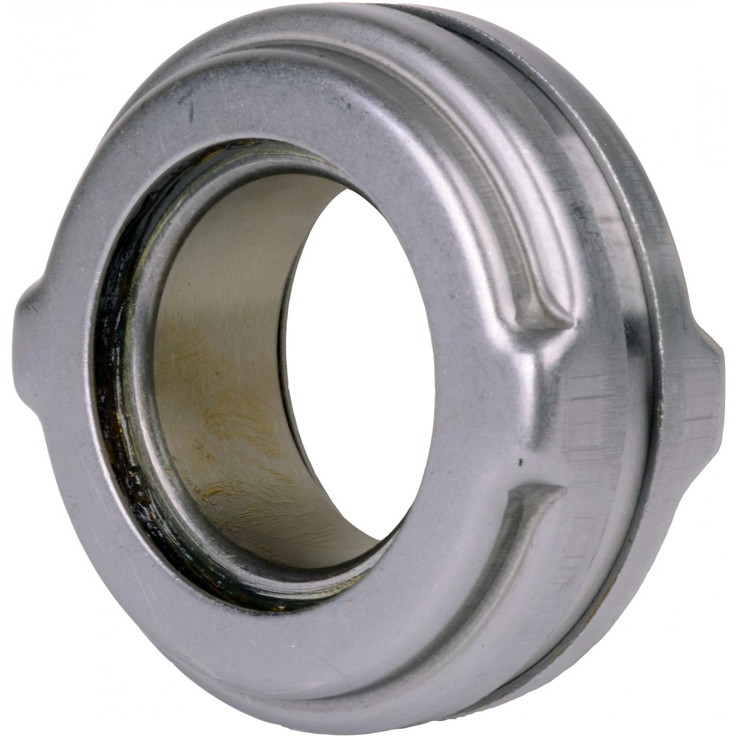 SKF HB108 - Drive Shaft Center Support Bearing SKF HB108 Drive Shaft Bearing product image 2 of 2
