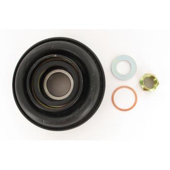 SKF HB128010 Drive Shaft Center Support Bearing product image 1 of 3