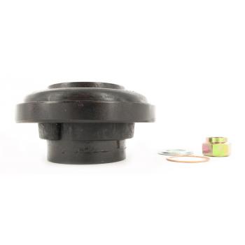 SKF HB128010 Drive Shaft Center Support Bearing product image 3 of 3