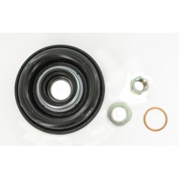 SKF HB128020 Drive Shaft Center Support Bearing product image 1 of 3
