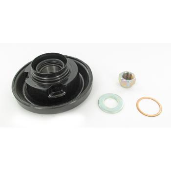 SKF HB128020 Drive Shaft Center Support Bearing product image 2 of 3