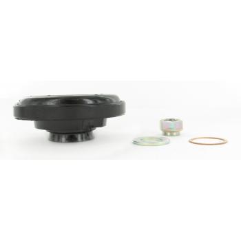 SKF HB128020 Drive Shaft Center Support Bearing product image 3 of 3