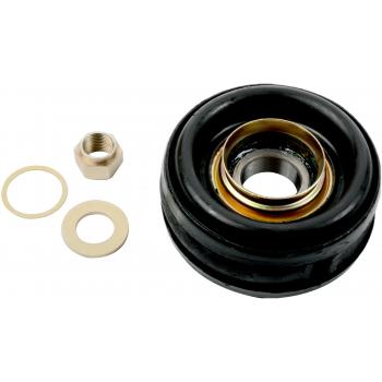 SKF HB128030 Drive Shaft Center Support Bearing product image 1 of 3