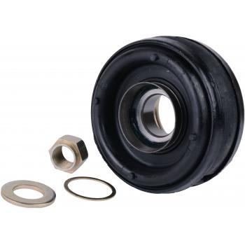 SKF HB128030 Drive Shaft Center Support Bearing product image 3 of 3
