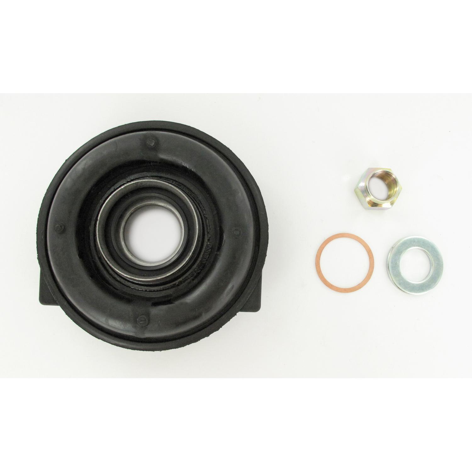 SKF HB128040 Drive Shaft Center Support Bearing product image 1 of 3