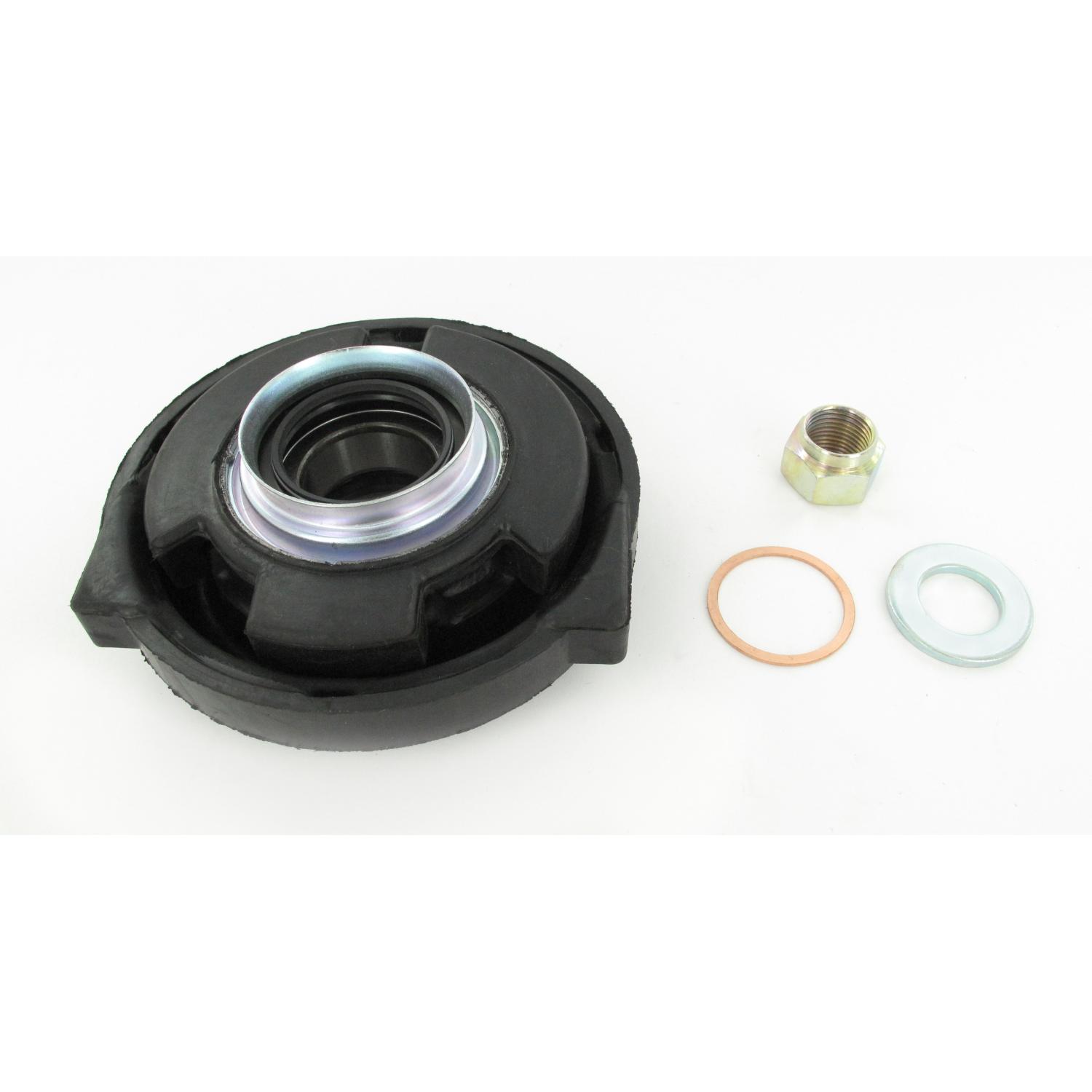 SKF HB128040 Drive Shaft Center Support Bearing product image 2 of 3