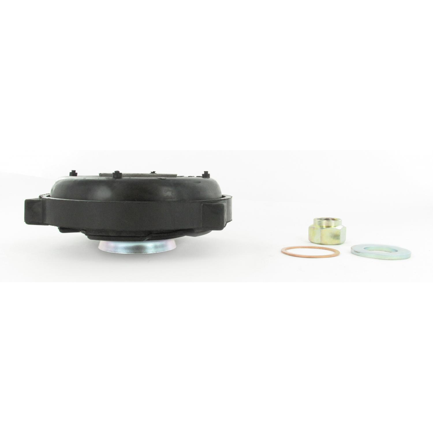 SKF HB128040 Drive Shaft Center Support Bearing product image 3 of 3