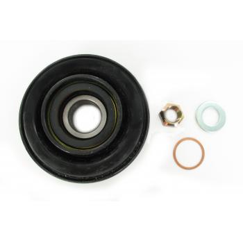 SKF HB128050 Drive Shaft Center Support Bearing product image 1 of 3