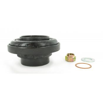 SKF HB128050 Drive Shaft Center Support Bearing product image 3 of 3