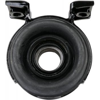 SKF HB128060 - Drive Shaft Center Support Bearing SKF HB128060 Drive Shaft Center Support Bearing product image 1 of 3