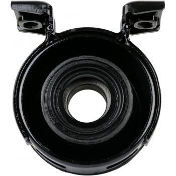 SKF HB128060 - Drive Shaft Center Support Bearing SKF HB128060 Drive Shaft Center Support Bearing product image 2 of 3