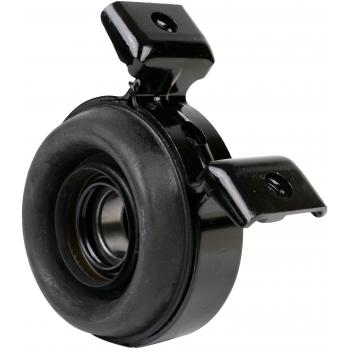 SKF HB128060 - Drive Shaft Center Support Bearing SKF HB128060 Drive Shaft Center Support Bearing product image 3 of 3