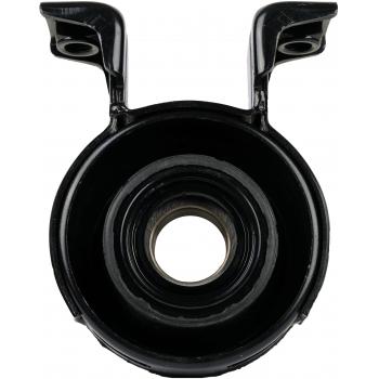 SKF HB128070 - Drive Shaft Center Support Bearing SKF HB128070 Drive Shaft Center Support Bearing product image 1 of 3