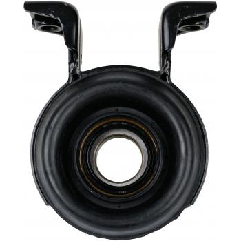 SKF HB128070 Drive Shaft Center Support Bearing product image 2 of 3
