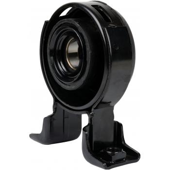 SKF HB128070 Drive Shaft Center Support Bearing product image 3 of 3
