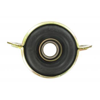 SKF HB138010 - Drive Shaft Center Support Bearing SKF HB138010 Drive Shaft Center Support Bearing product image 1 of 3