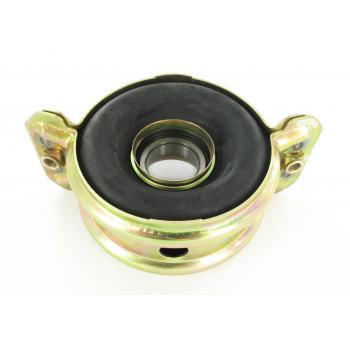 SKF HB138010 - Drive Shaft Center Support Bearing SKF HB138010 Drive Shaft Center Support Bearing product image 2 of 3