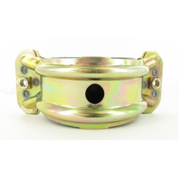 SKF HB138010 - Drive Shaft Center Support Bearing SKF HB138010 Drive Shaft Center Support Bearing product image 3 of 3