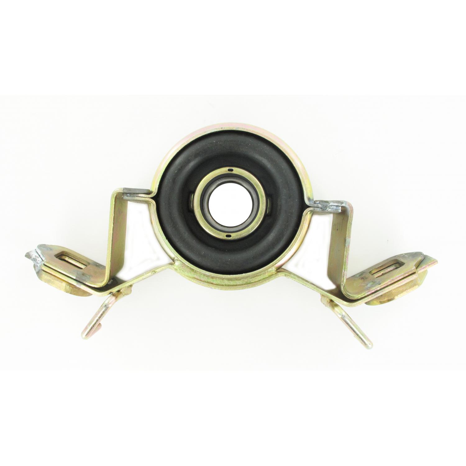 SKF HB138020 Drive Shaft Center Support Bearing product image 1 of 3