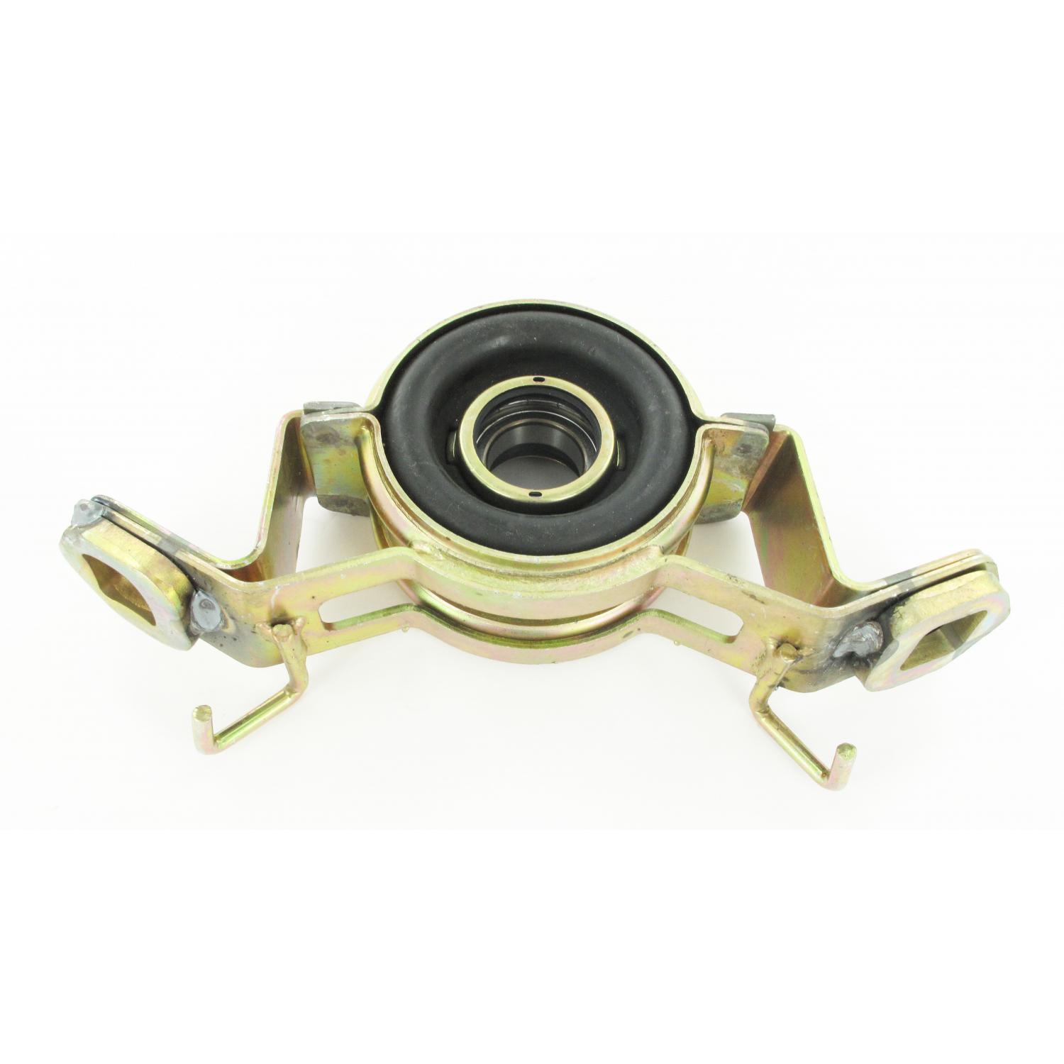 SKF HB138020 Drive Shaft Center Support Bearing product image 2 of 3