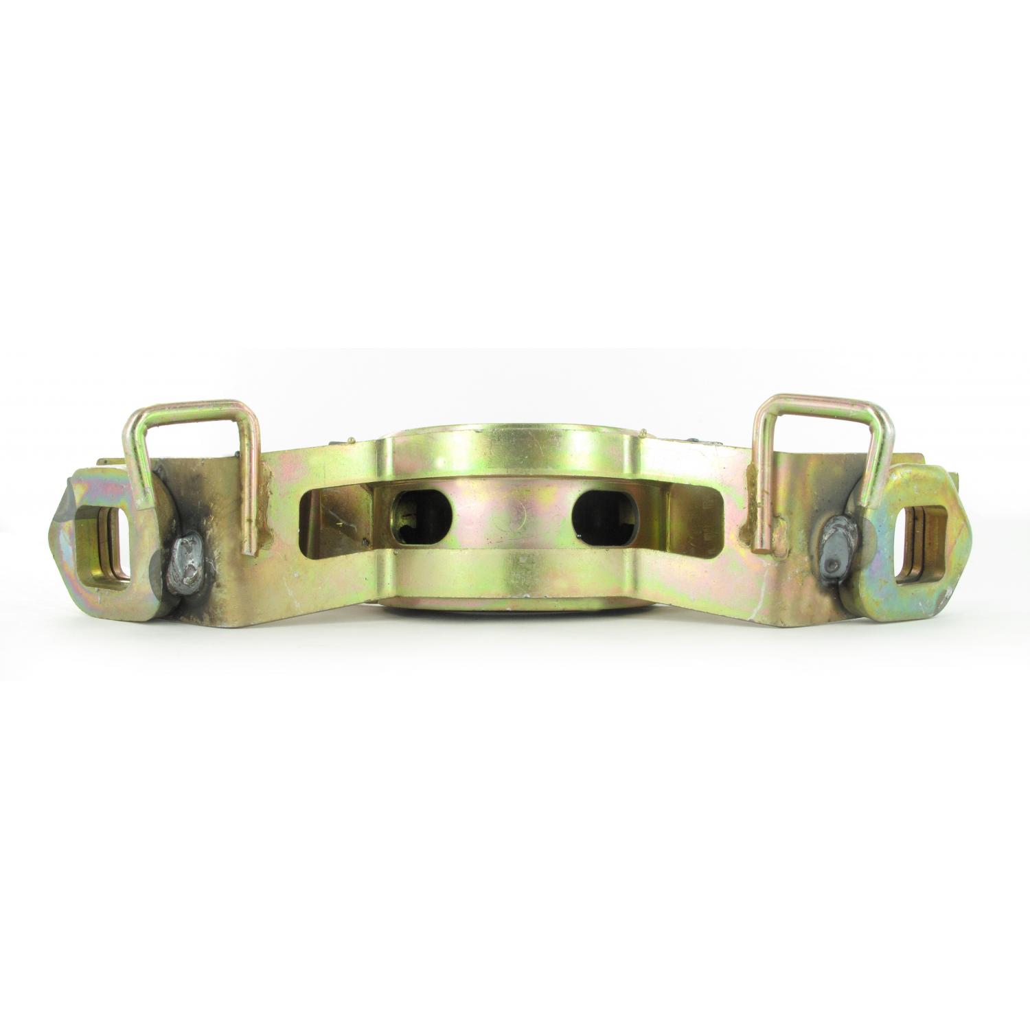SKF HB138020 Drive Shaft Center Support Bearing product image 3 of 3