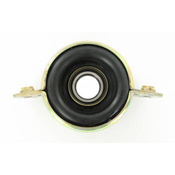 SKF HB138030 Drive Shaft Center Support Bearing product image 1 of 3