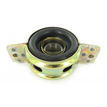 SKF HB138030 Drive Shaft Center Support Bearing product image 2 of 3