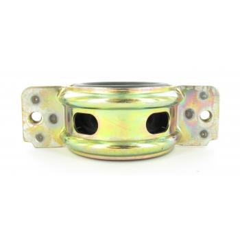 SKF HB138030 Drive Shaft Center Support Bearing product image 3 of 3