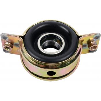SKF HB138040 Drive Shaft Center Support Bearing product image 1 of 2