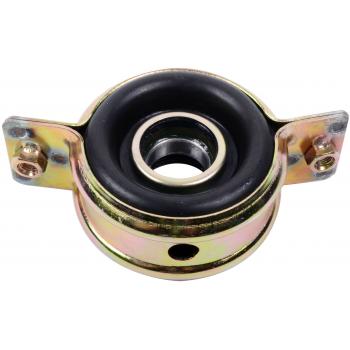 SKF HB138040 Drive Shaft Center Support Bearing product image 2 of 2