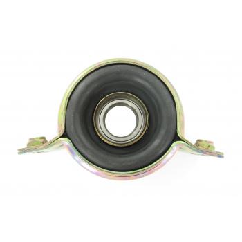 SKF HB138060 Drive Shaft Center Support Bearing product image 1 of 3