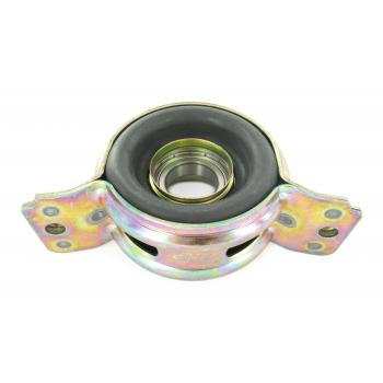 SKF HB138060 Drive Shaft Center Support Bearing product image 2 of 3
