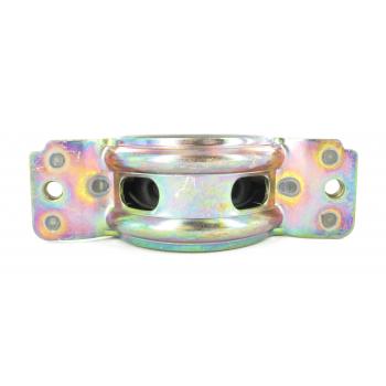 SKF HB138060 Drive Shaft Center Support Bearing product image 3 of 3