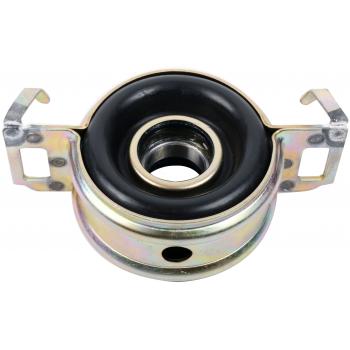 SKF HB138070 Drive Shaft Center Support Bearing product image 1 of 3