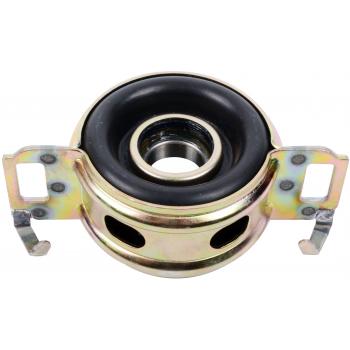 SKF HB138070 Drive Shaft Center Support Bearing product image 2 of 3