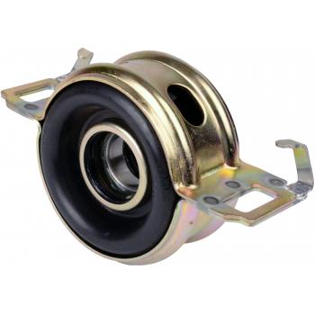 SKF HB138070 Drive Shaft Center Support Bearing product image 3 of 3