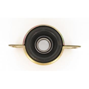 SKF HB138080 Drive Shaft Center Support Bearing product image 1 of 3
