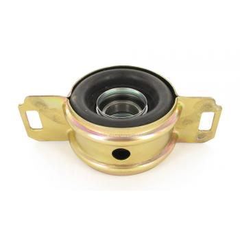 SKF HB138080 Drive Shaft Center Support Bearing product image 2 of 3