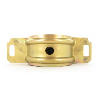 SKF HB138080 Drive Shaft Center Support Bearing product image 3 of 3