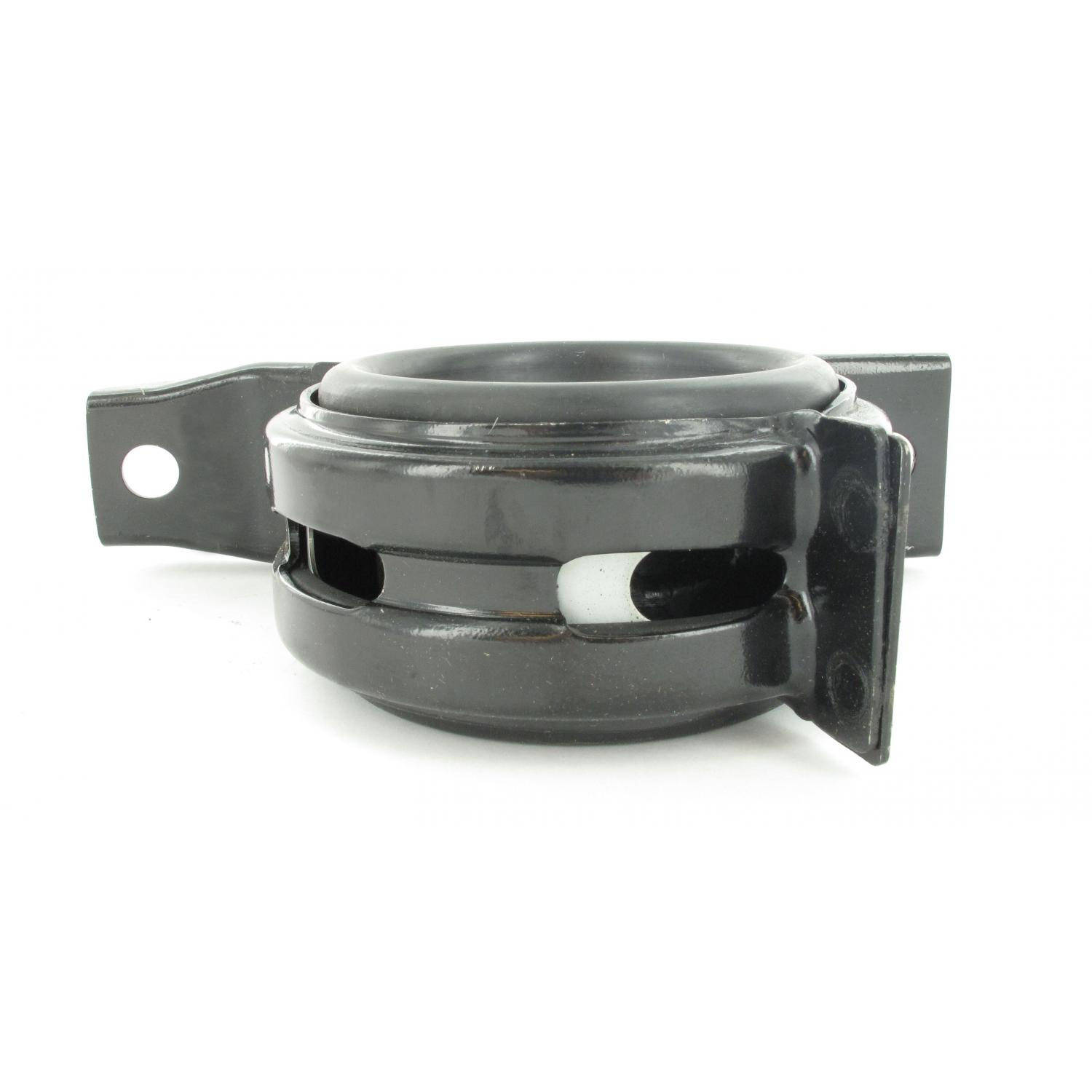 SKF HB140010 Drive Shaft Center Support Bearing product image 3 of 3