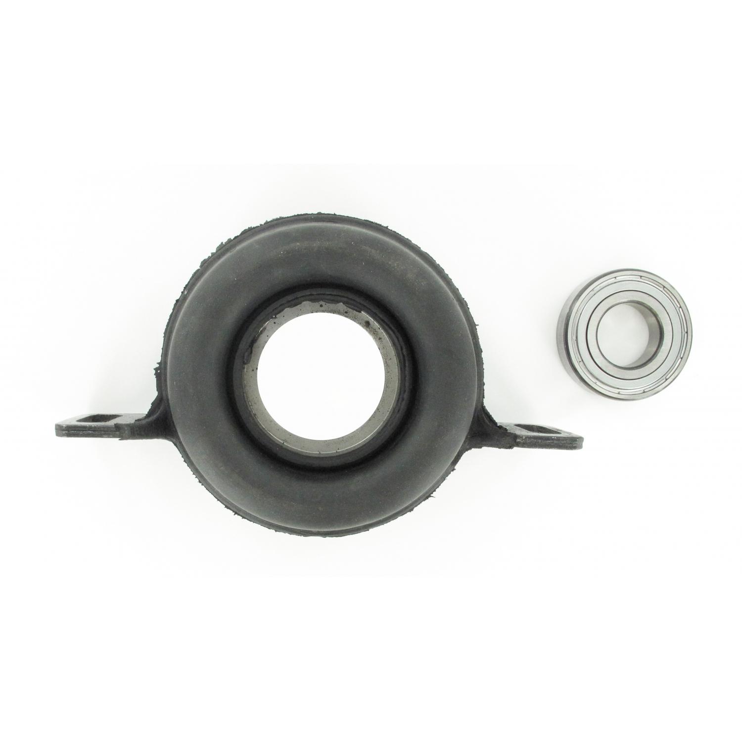 SKF HB142010 Drive Shaft Center Support Bearing product image 1 of 3