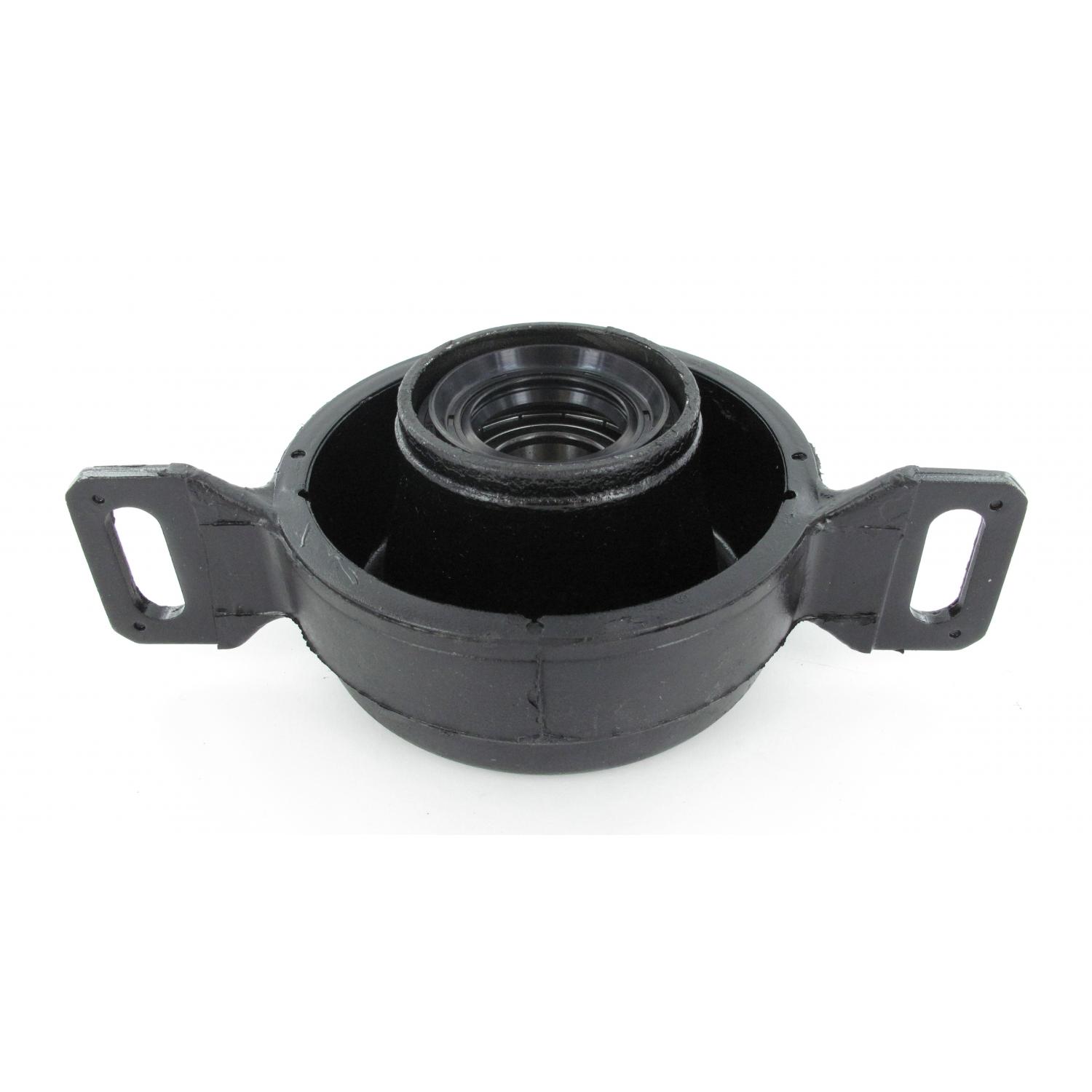 SKF HB142010 Drive Shaft Center Support Bearing product image 2 of 3
