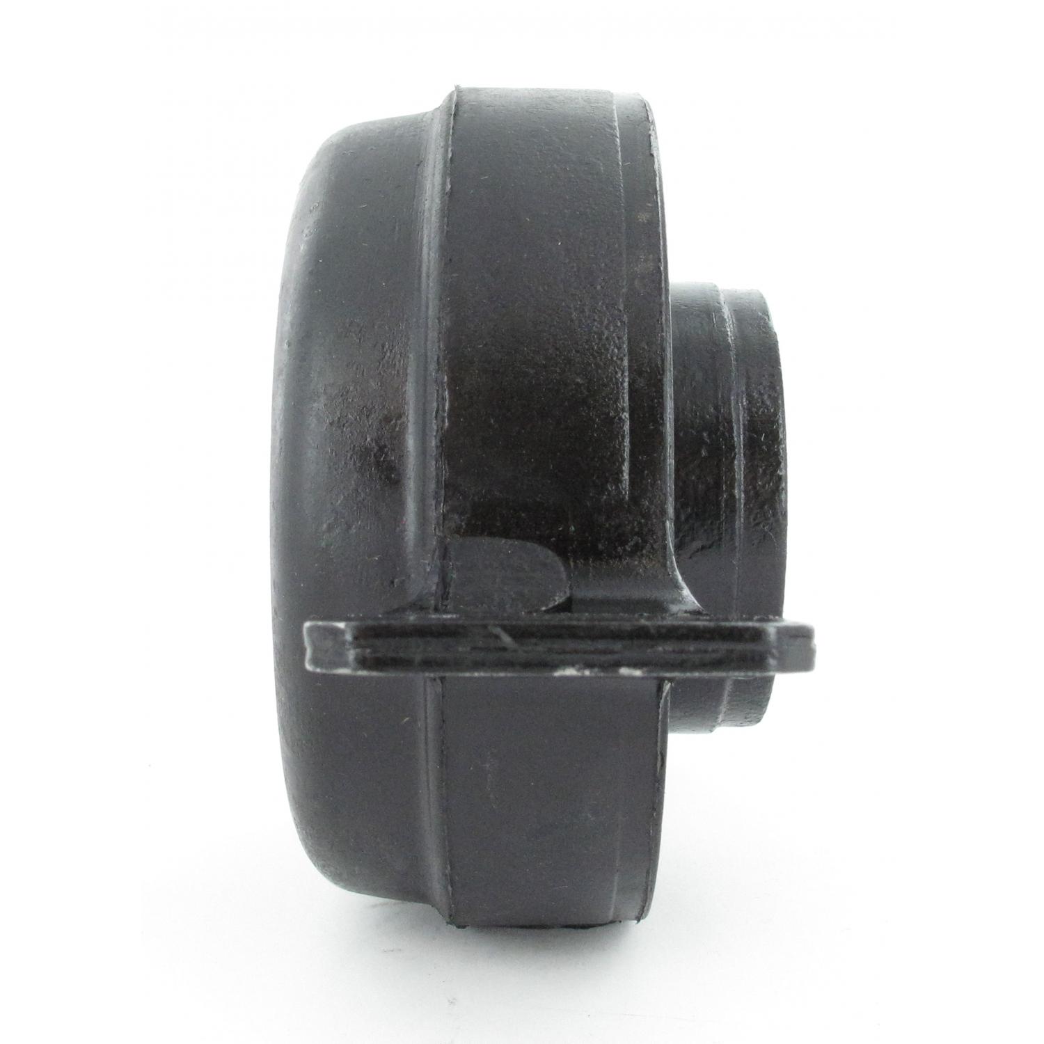 SKF HB142010 Drive Shaft Center Support Bearing product image 3 of 3